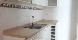 Departamento Cond. Edificio Estación, Temuco