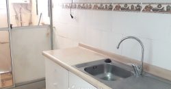 Departamento Cond. Edificio Estación, Temuco