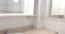 Departamento Cond. Edificio Estación, Temuco