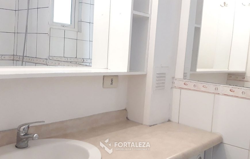 Departamento Cond. Edificio Estación, Temuco