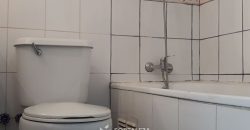 Departamento Cond. Edificio Estación, Temuco