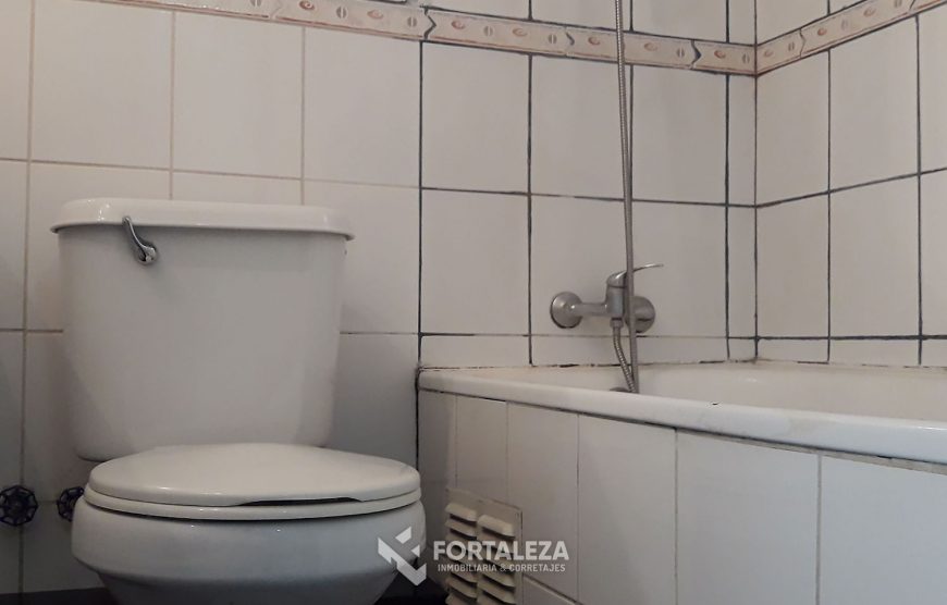 Departamento Cond. Edificio Estación, Temuco