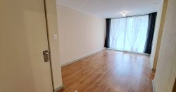 Departamento Cond. Ercilla, Temuco