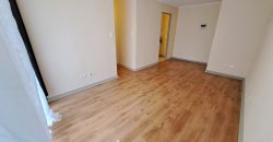 Departamento Cond. Ercilla, Temuco