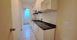 Departamento Cond. Ercilla, Temuco