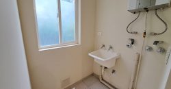 Departamento Cond. Ercilla, Temuco