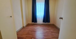 Departamento Cond. Ercilla, Temuco