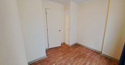 Departamento Cond. Ercilla, Temuco