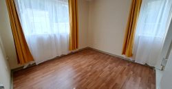 Departamento Cond. Ercilla, Temuco