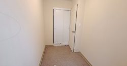 Departamento Cond. Ercilla, Temuco