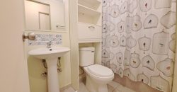 Departamento Cond. Ercilla, Temuco