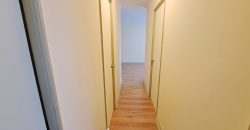 Departamento Cond. Ercilla, Temuco