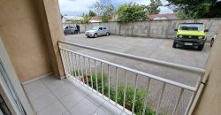 Departamento Cond. Ercilla, Temuco