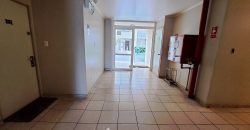 Departamento Cond. Ercilla, Temuco