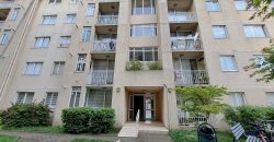 Departamento Cond. Ercilla, Temuco