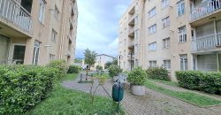 Departamento Cond. Ercilla, Temuco