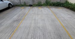 Departamento Cond. Ercilla, Temuco