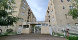 Departamento Cond. Ercilla, Temuco