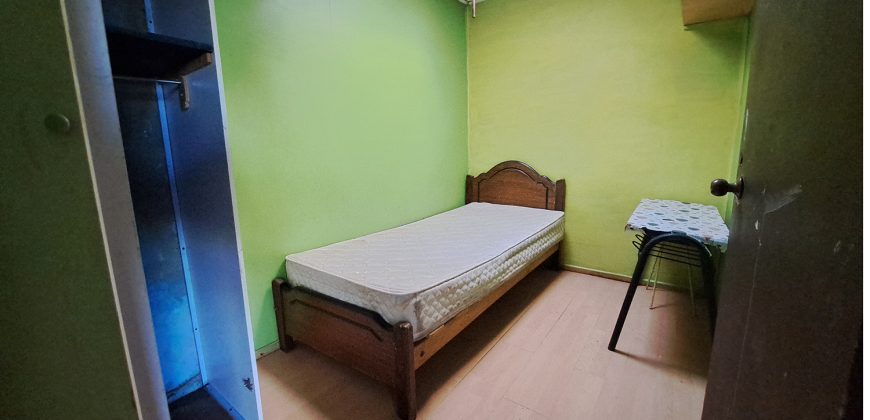 Casa Esquina Sector UFRO, Temuco
