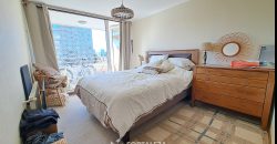 Departamento Edificio Don Simón XII, Temuco