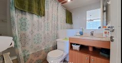 Departamento Edificio Don Simón XII, Temuco