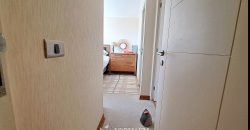 Departamento Edificio Don Simón XII, Temuco