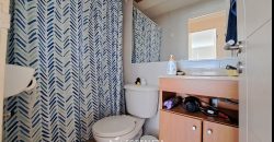 Departamento Edificio Don Simón XII, Temuco