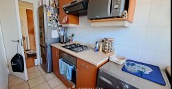 Departamento Edificio Don Simón XII, Temuco