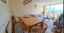 Departamento Edificio Don Simón XII, Temuco