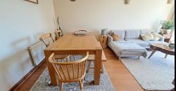 Departamento Edificio Don Simón XII, Temuco