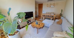 Departamento Edificio Don Simón XII, Temuco