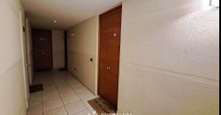 Departamento Edificio Don Simón XII, Temuco