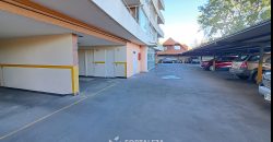 Departamento Edificio Don Simón XII, Temuco