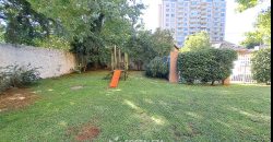 Departamento Edificio Don Simón XII, Temuco