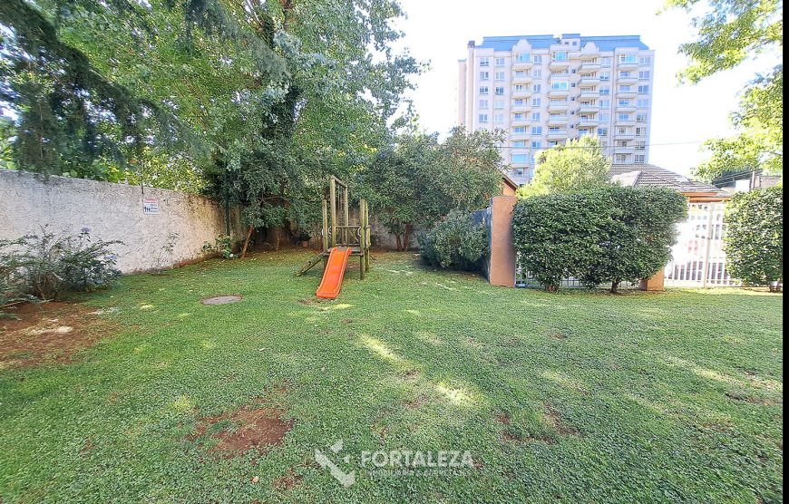 Departamento Edificio Don Simón XII, Temuco