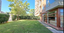 Departamento Edificio Don Simón XII, Temuco