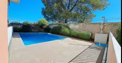 Departamento Edificio Don Simón XII, Temuco