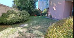 Departamento Edificio Don Simón XII, Temuco