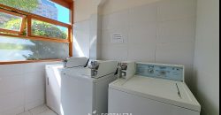 Departamento Edificio Don Simón XII, Temuco