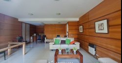 Departamento Edificio Don Simón XII, Temuco