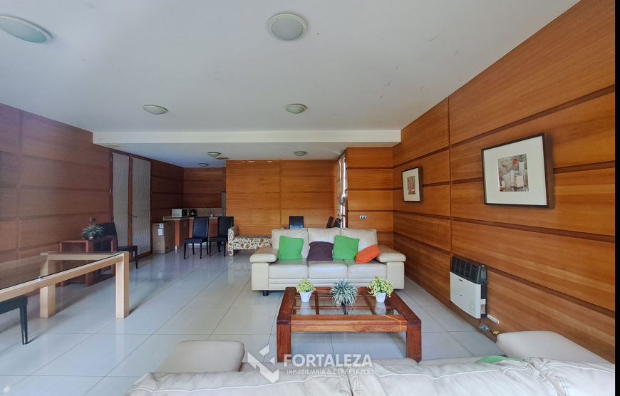 Departamento Edificio Don Simón XII, Temuco