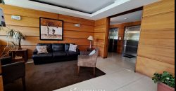 Departamento Edificio Don Simón XII, Temuco