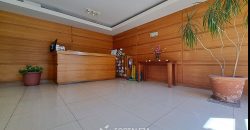 Departamento Edificio Don Simón XII, Temuco