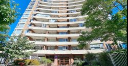 Departamento Edificio Don Simón XII, Temuco