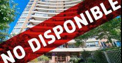 Departamento Edificio Don Simón XII, Temuco