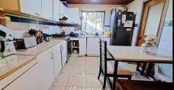 Casa Nuevas Repúblicas, Padre Las Casas, Temuco