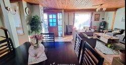 Casa Nuevas Repúblicas, Padre Las Casas, Temuco