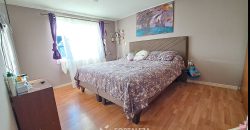 Casa Nuevas Repúblicas, Padre Las Casas, Temuco