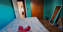 Casa Nuevas Repúblicas, Padre Las Casas, Temuco