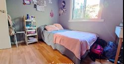 Casa Nuevas Repúblicas, Padre Las Casas, Temuco